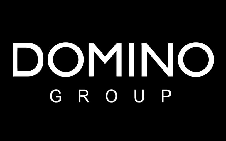 DOMINO GROUP — вакансия в PR-менеджер, помічник PR-директора (fashion retail): фото 3