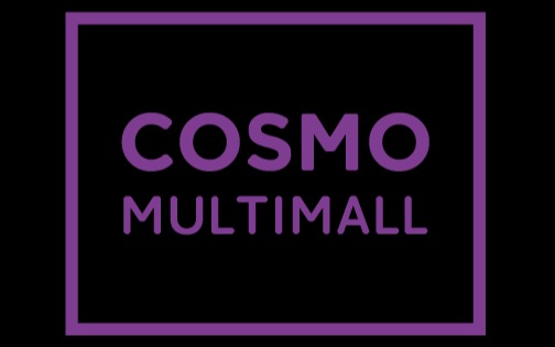 Cosmo multimall — вакансия в Офис-менеджер: фото 6