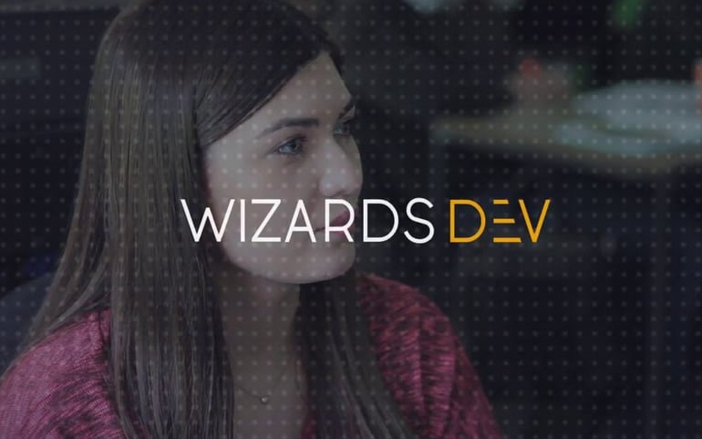 WizardsDev — вакансія в System Engineer Kiev