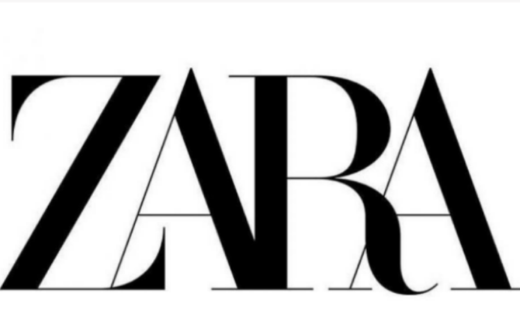 EuropeService — вакансия в Працівник на збір замовлень та упаковку товару Zara: фото 4