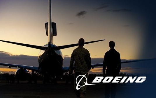 Boeing — вакансия в Project Manager - Design Engineering of Airplane Interiors: фото 4