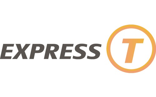 Express-T — вакансия в Менеджер із закупівлі запчастин (спецтехніка)/Закупщик автозапчастей: фото 6