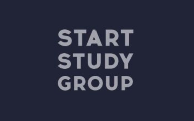 Start Stady Group — вакансия в Менеджер по продажам (финансовая сфера): фото 3