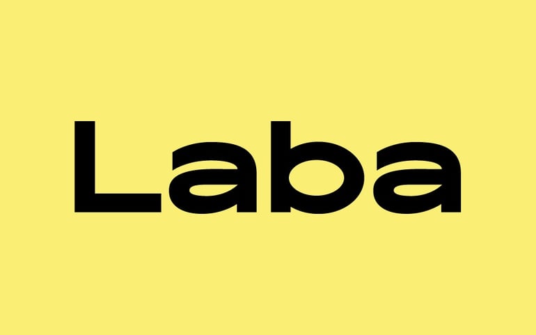 Laba Group — вакансия в Junior Email Marketing Manager at Laba Group: фото 11