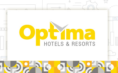 Optima Hotels & Resorts — вакансия в Менеджер з продажу ( курорти ): фото 3