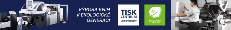 Asistentka obchodniho oddeleni — вакансія в TISK CENTRUM s.r.o.