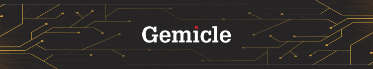 Gemicle — вакансия в Сервісний інженер: фото 2