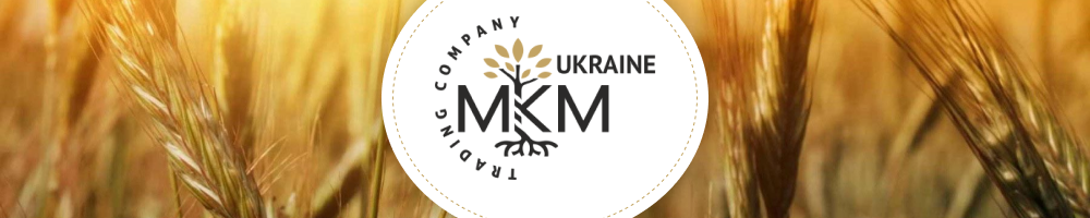 MK Merchants Ukraine — вакансия в Спеціаліст з бухгалтерського обліку (МСФЗ, трансферне ціноутворення)