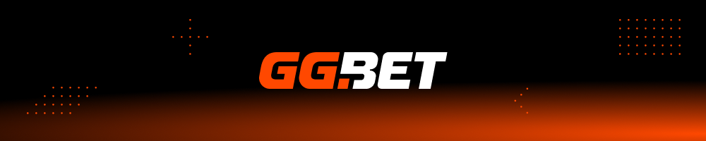 GG.BET — вакансія в Casino promo manager