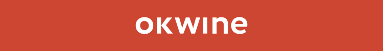 Все вакансии компании "OKwine"