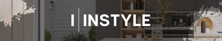 INSTYLE — вакансия в Менеджер по продажам мебели: фото 2