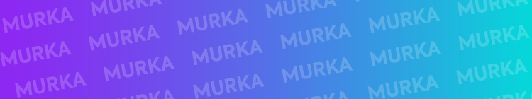 MURKA — вакансия в Promo animator: фото 2