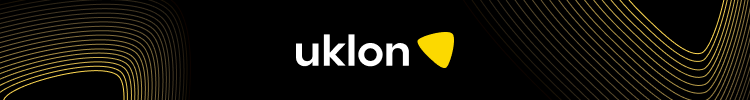 Fundraising and Partnership Manager — вакансия в Uklon