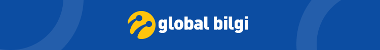 Оператор чату підтримки Glovo — вакансия в Global Bilgi