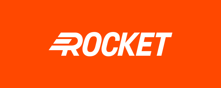 Rocket — вакансия в Кур'єр (авто, мото, вело)