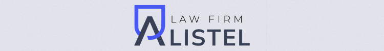 Помічник юриста — вакансия в Alistel Law Firm