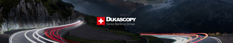 Dukascopy Bank SA — вакансия в Customer trading support, project manager: фото 2