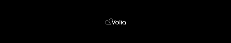 Датагруп Volia — вакансія в Менеджер по продажам: фото 2