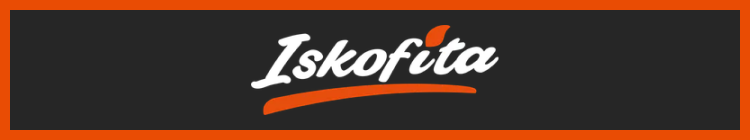 Iskofita — вакансия в Интернет-маркетолог, Digital-менеджер: фото 2