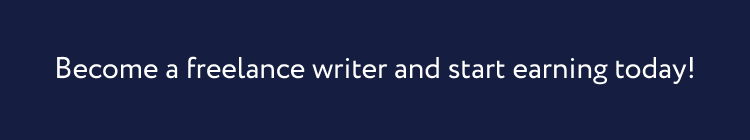 4writers.net — вакансія в Research writer, copywriter (англійська мова): фото 2