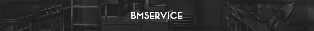 BMSERVICE — вакансия в Сервис-инженер по ремонту холодильного оборудования: фото 2