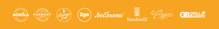 Менеджер/-ка із зв'язків з громадськістю (PR) — вакансия в Концерн Хлібпром, ПрАТ