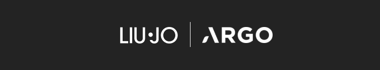 АРГО - торгівельна мережа / ARGO - retail network — вакансия в Продавець-стиліст в магазин Liu Jo (вул. Рішельєвська, 12, м. Одеса): фото 2