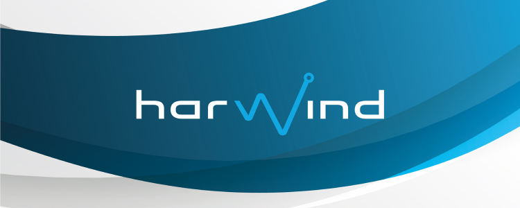 Harwind — вакансия в HR Адміністратор