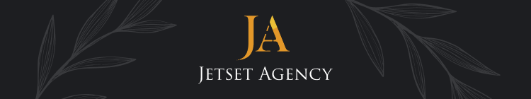 Jetset Agency — вакансия в Переводчик английского языка в брачное агентство: фото 2