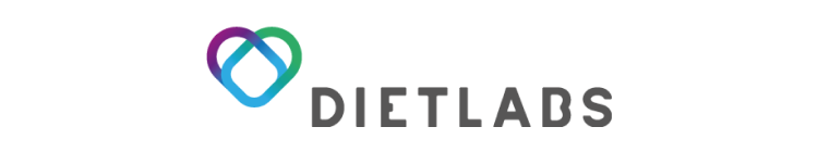 DietLabs — вакансия в Senior Data Scientist & Team Leader for Mobile: фото 2