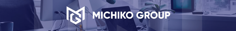 MichiKO Group