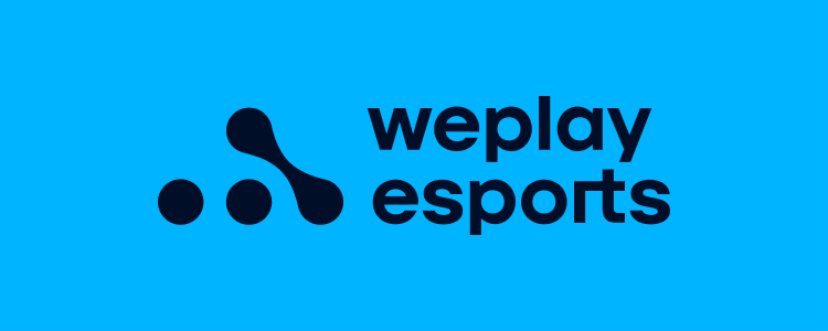 WePlay Studios — вакансия в Content Scout