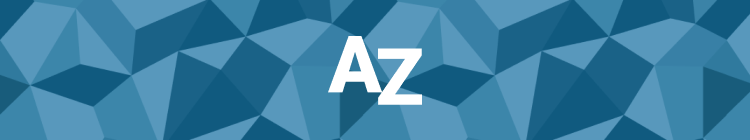A-Z eCommerce — вакансия в System Administrator: фото 2