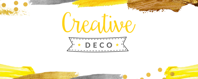 Creative Deco  — вакансия в Менеджер / Специалист Amazon PPC