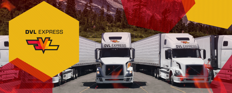 FleetCare Group — вакансия в Trucking Dispatcher / Amazon / Remote work
