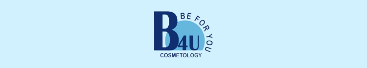 Be For You — вакансия в Консультант в отдел продаж центра косметологии (с обучением): фото 2