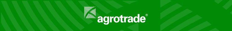 Регіональний менеджер по земельним питанням (Сумська область) — вакансія в Agrotrade