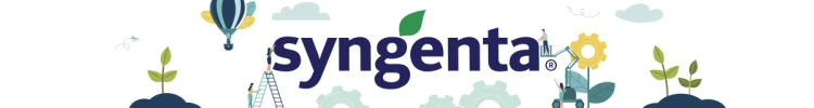 Експерт з технічної підтримки засобів захисту рослин для овочів та картоплі — вакансия в Сингента/Syngenta