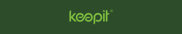 Keepit — вакансия в Senior Front-end developer: фото 2