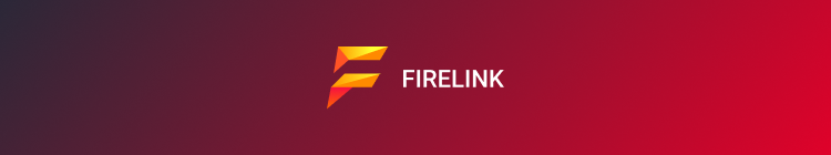 Firelink Media — вакансія в Linkbuilder: фото 2