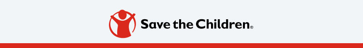 Child Safeguarding Policy Development Project Consultant for the National Education System — вакансия в Save the Children