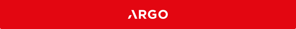 АРГО - торгівельна мережа / ARGO - retail network — вакансия в Brand manager Fashion bayer: фото 2