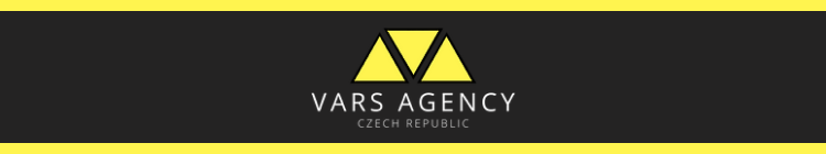 VARS Agency s. r. o. — вакансия в Строитель в Чехии (набор со всей Украины): фото 2