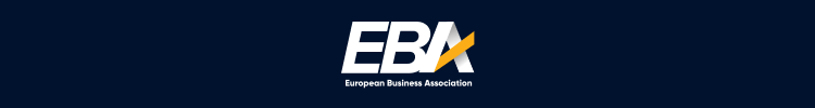 Health Care Committee Manager — вакансія в EBA
