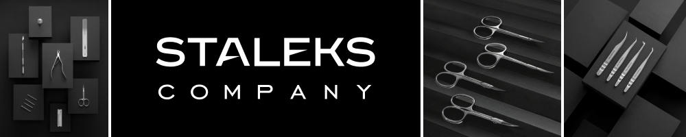 STALEKS — вакансія в Менеджер з продажу в школи б’юті-індустрії