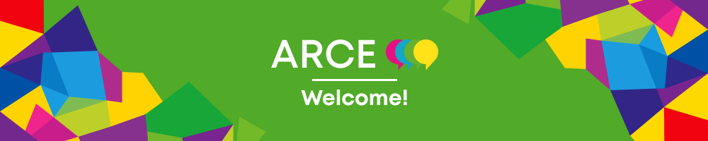 ARCE contact center — вакансия в Менеджер по роботі з клієнтами