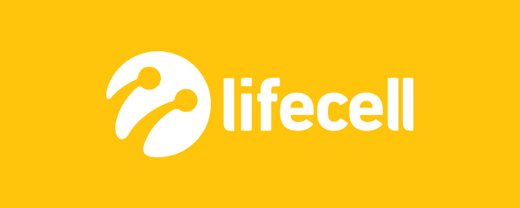 lifecell — вакансия в Продавец - консультант