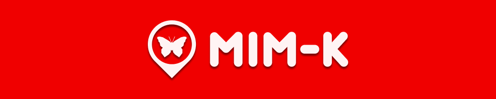 MIM-K — вакансия в Менеджер з продажу (активні продажі)