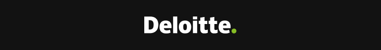 Головний(а) бухгалтер(ка) — вакансия в Deloitte