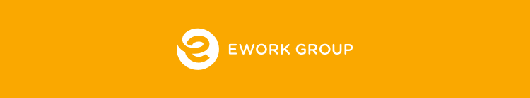 Ework Group — вакансия в Head of Sourcing: фото 2